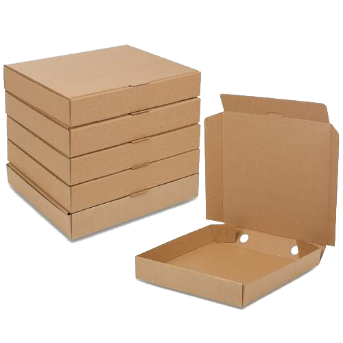 box-pizza-