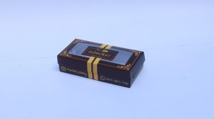 Tempat Cetak Box Roti