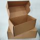 Box Sepatu