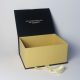 Hard Box Jewelry