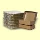 Produsen Lunch Box Polos