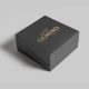 Kardus Jewellery