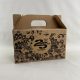 Packaging Kardus