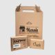 Dus Corrugated