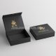 Kardus Jewellery