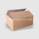 Custom Outer Box
