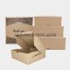 Kardus Single Wall